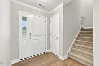 2325 Rhinestone Drive, Winterville, NC 28590 – photo 6: 6-web-or-mls-IMG_5200-edit
