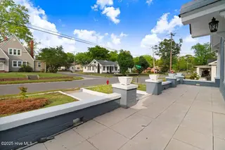 318 E Mulberry Street, Goldsboro, NC 27530 – photo 6: 07-318 E Mulberry St-7