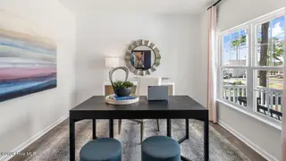 3000 Platinum Circle, West End, NC 27376 – photo 4: FLEX ROOM