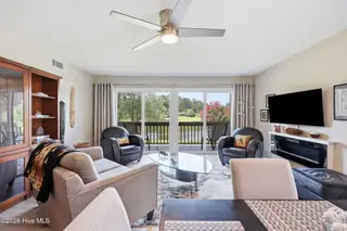 1175 Saint Andrews Drive # 103, Pinehurst, NC 28374 – photo 13: 42-web-or-mls-IMG_3891