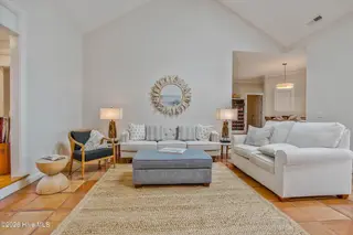 1231 Greenbriar Place, Vass, NC 28394 – photo 10: 10-1231 Greenbriar Place-10