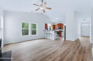 103 Forsythia Court, Jacksonville, NC 28546 — 3-bedroom home in Aragona Village, Jacksonville, NC, photo 3 of 48: DSC03348