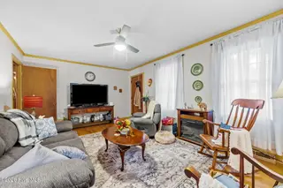 301 Cantongate Road, Tarboro, NC 27886 — 3-bedroom home in Brentwood, Tarboro, NC, photo 19 of 43: 19-web-or-mls-LHV_7987