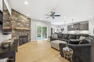 12 Green Valley Lane, Jackson Springs, NC 27281 – photo 17: 20-web-or-mls-IMG_2395