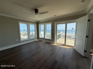404 Ocean Drive ., Emerald Isle, NC 28594 – photo 12: IMG_8452