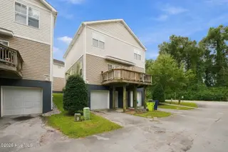 102 Sea Knight Lane, Havelock, NC 28532 – photo 4: 4-web-or-mls-DSC_9037
