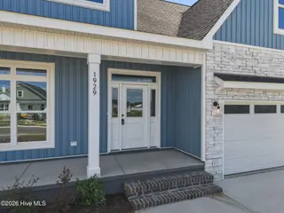 1929 Kimball Drive, Greenville, NC 27834 – photo 6: 5-web-or-mls-DJI_20260831155108_0120_D