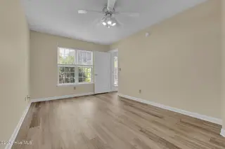 2133 Market Street, Wilmington, NC 28403 – photo 11