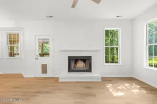 166 Dockside Drive, Jacksonville, NC 28546 – photo 11