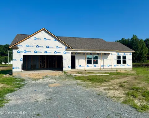 101 Dees Meadow Lane, Fremont
