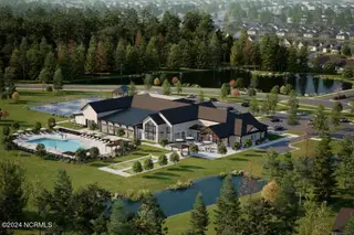 9087 Spearmint Court 155, Leland, NC 28479 – photo 7: lifestyle 10