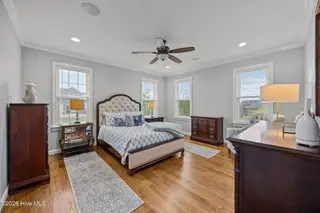 352 V O A Site C Road, Greenville, NC 27834 – photo 19: 37-web-or-mls-BLS_0075