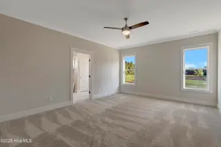 6403 Radio Tower Road, Wilson, NC 27893 – photo 14: 31-DSC03352