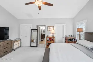 541 Beaumont Oaks Drive, Wilmington, NC 28411 – photo 20: 541 Beaumont Oaks Dr MLS-23