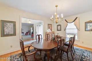 1908 York Street, Kinston, NC 28504 – photo 17: 5T5A4599