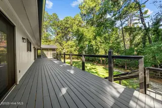 5 Crows Nest, Whispering Pines, NC 28327 – photo 11: 10-DSC00866
