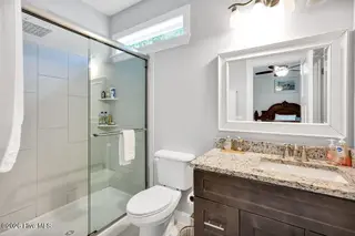 1805 Salisbury Road, Southport, NC 28461 — 3-bedroom home in Boiling Spring Lakes, Southport, NC, photo 22 of 38: 1805SalisburyRoad-21
