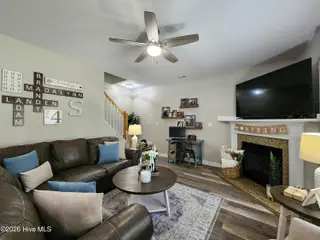 209 Rudolph Lane, Hubert, NC 28539 – photo 22: 22