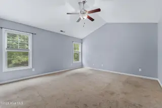 308 Hidden Oaks Drive, Jacksonville, NC 28546 – photo 24