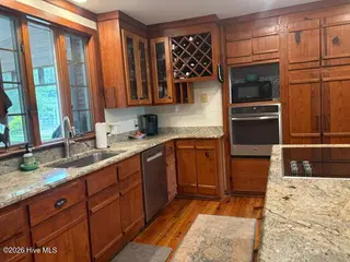 1527 W Castalia Road, Nashville, NC 27856 – photo 10: IMG_9946