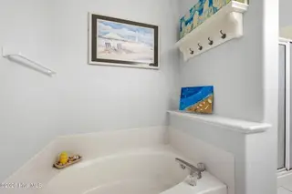 1701 Salter Path Road 103f, Salter Path, NC 28575 – photo 24: Ocean Club F103