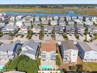 35 Private Drive, Ocean Isle Beach, NC 28469 – photo 4: 09-https---www