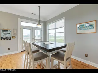 1701 Canal Drive, Carolina Beach, NC 28428 – photo 13: mls-BRA_9522