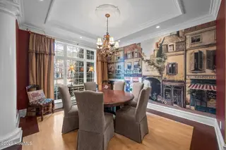 516 Chesapeake Place, Greenville, NC 27858 – photo 8: 10-web-or-mls-BLS_0018
