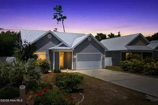 151 NW 11th Street, Oak Island, NC 28465 – photo 2