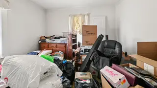 410 Antioch Road, New Bern, NC 28560 — 4-bedroom home, New Bern, NC, photo 15 of 43: 410 Antioch Road-15