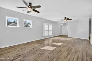 704 Broomsedge Terrace, Wilmington, NC 28412 – photo 5: 704BroomsedgeTerrace-29