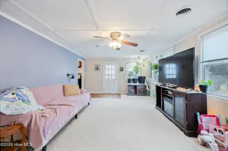 1111 E Williams Circle, Elizabeth City, NC 27909 – photo 17: 16__39a2885
