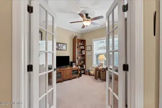 1 Robins Roost B, Whispering Pines, NC 28327 – photo 15: 29-29_1B Robbins Roost, Whispering Pines