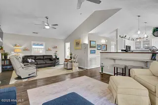 5110 Sun Coast Drive, Wilmington, NC 28411 – photo 14: 014_p2333443_753
