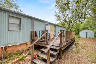 53 Elm Road, Southport, NC 28461 – photo 16