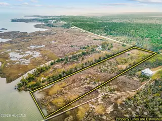 1592 Highway 70 E, Stacy, NC 28581 – photo 2: 56-web-or-mls-DJI_0148 copy