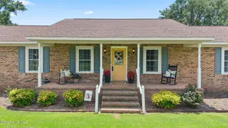 183 Ramsey Road, Jacksonville, NC 28546 – photo 8