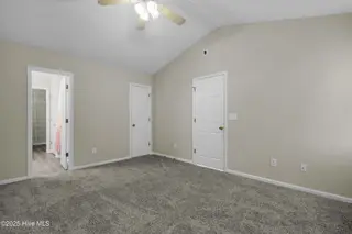 119 Leonard Drive, New Bern, NC 28560 – photo 12: 22_25