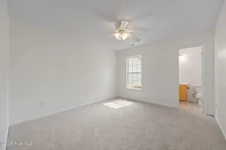 207 Timberlake Trail, Jacksonville, NC 28546 – photo 17: 44-web-or-mls-_RAD7565