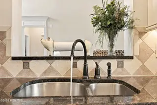 4517 Lagan Circle, Winterville, NC 28590 – photo 18: 31-web-or-mls-IMG_0038