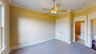 102 Woodmere Lane, Goldsboro, NC 27530 – photo 17: PN-102-Woodmere-Ln-12182025_135717