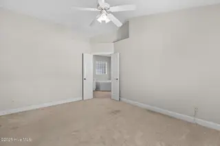 4024 Rounding Bend Lane, Wilmington, NC 28412 – photo 17: RoundingBend4024-6mbrShaneL33A0275-CR2