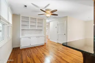 603 Clyde Drive, Jacksonville, NC 28540 – photo 15: mls-DSC07172