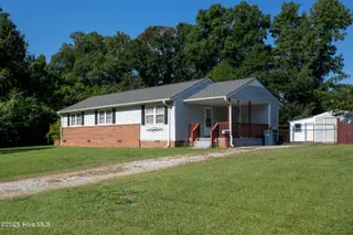 1003 River Street, Jacksonville, NC 28540 – photo 2: 1003 River Street - Exterior - Edited