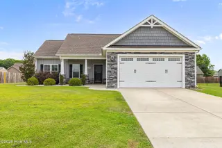 106 Hidden Maple Court, Goldsboro, NC 27530 – photo 1: 5T5A2084