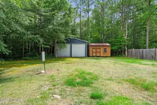 269 Blue Creek Farms Drive, Jacksonville, NC 28540 – photo 24