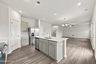 503 Sandy Hollow Drive, Jacksonville, NC 28540 – photo 11