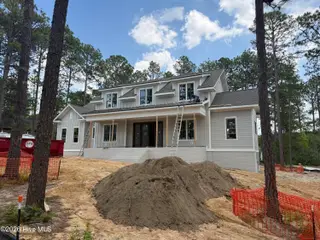 124 Saint Mellions Court, Pinehurst, NC 28374 – photo 5: IMG_2950