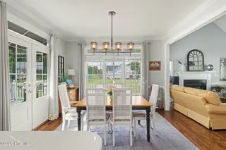 7072 Riverbirch Road, Rocky Mount, NC 27803 – photo 16: 014_file_6480