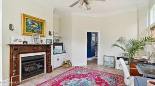 307 Lazar Lane, Southern Pines, NC 28387 – photo 24: DSC00172 copy